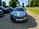 Škoda Superb Salon PL 1wł serwis ASO bezwypadkowy Rok Gwarancji - 8