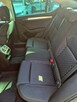Škoda Superb Salon PL 1wł serwis ASO bezwypadkowy Rok Gwarancji - 11