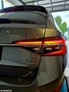 Škoda Superb - 7