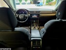 Škoda Superb - 16