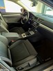 Škoda Superb - 14