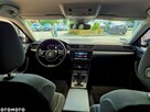 Škoda Superb - 16