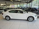 Škoda Superb Salon PL 1wł, Full ASO, bezwypadkowy, Dealer Skody, FV 23% - 2