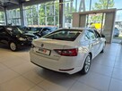 Škoda Superb Salon PL 1wł, Full ASO, bezwypadkowy, Dealer Skody, FV 23% - 3