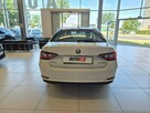 Škoda Superb Salon PL 1wł, Full ASO, bezwypadkowy, Dealer Skody, FV 23% - 4