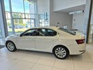 Škoda Superb Salon PL 1wł, Full ASO, bezwypadkowy, Dealer Skody, FV 23% - 6