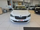 Škoda Superb Salon PL 1wł, Full ASO, bezwypadkowy, Dealer Skody, FV 23% - 8
