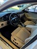 Škoda Superb Salon PL 1wł, Full ASO, bezwypadkowy, Dealer Skody, FV 23% - 9