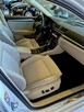 Škoda Superb Salon PL 1wł, Full ASO, bezwypadkowy, Dealer Skody, FV 23% - 13