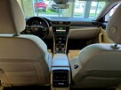 Škoda Superb Salon PL 1wł, Full ASO, bezwypadkowy, Dealer Skody, FV 23% - 15