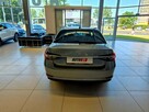 Škoda Superb Salon PL 1wł serwis ASO bezwypadkowy Rok Gwarancji - 4