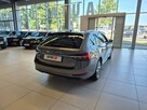 Škoda Superb Salon PL 1wł bezwypadkowy Rok Gwarancji FV 23% - 3