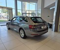Škoda Superb Salon PL 1wł bezwypadkowy Rok Gwarancji FV 23% - 5