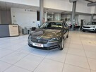 Škoda Superb Salon PL 1wł bezwypadkowy Rok Gwarancji FV 23% - 7