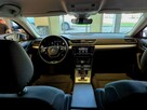 Škoda Superb Salon PL 1wł bezwypadkowy Rok Gwarancji FV 23% - 14