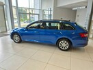 Škoda Superb Virtual, 1szy wł, Bezwy, Gwarancja, VAT 23% Autoryzowany Dealer, - 5