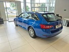 Škoda Superb Virtual, 1szy wł, Bezwy, Gwarancja, VAT 23% Autoryzowany Dealer, - 6