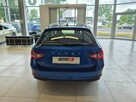 Škoda Superb Virtual, 1szy wł, Bezwy, Gwarancja, VAT 23% Autoryzowany Dealer, - 7