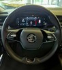 Škoda Superb Virtual, 1szy wł, Bezwy, Gwarancja, VAT 23% Autoryzowany Dealer, - 15