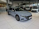 Volkswagen Arteon Salon PL 1wł, Serwis ASO, Rok Gwarancji FV 23%