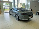Volkswagen Arteon Salon PL 1wł, Serwis ASO, Rok Gwarancji FV 23% - 5