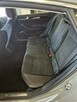 Volkswagen Arteon Salon PL 1wł, Serwis ASO, Rok Gwarancji FV 23% - 11