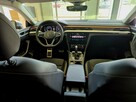 Volkswagen Arteon Salon PL 1wł, Serwis ASO, Rok Gwarancji FV 23% - 14