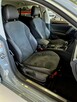 Volkswagen Arteon Salon PL 1wł, Serwis ASO, Rok Gwarancji FV 23% - 16