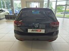 Volkswagen Passat Salon PL 1wł, Rok Gwarancji, serwis ASO, FV 23% - 6