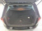 Volkswagen Passat Salon PL 1wł, Rok Gwarancji, serwis ASO, FV 23% - 7