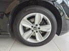 Volkswagen Passat Salon PL 1wł, Rok Gwarancji, serwis ASO, FV 23% - 10