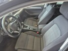 Volkswagen Passat Salon PL 1wł, Rok Gwarancji, serwis ASO, FV 23% - 13