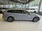 Volkswagen Passat Salon PL 1wł, bezwypadkowy, 200 KM, serwis ASO, FV23% - 2