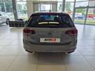 Volkswagen Passat Salon PL 1wł, bezwypadkowy, 200 KM, serwis ASO, FV23% - 4