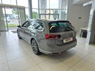 Volkswagen Passat Salon PL 1wł, bezwypadkowy, 200 KM, serwis ASO, FV23% - 5