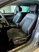 Volkswagen Passat Salon PL 1wł, bezwypadkowy, 200 KM, serwis ASO, FV23% - 10