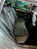 Volkswagen Passat Salon PL 1wł, bezwypadkowy, 200 KM, serwis ASO, FV23% - 12