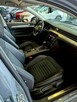 Volkswagen Passat Salon PL 1wł, bezwypadkowy, 200 KM, serwis ASO, FV23% - 13