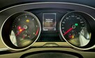 Volkswagen Passat Salon PL 1wł, bezwypadkowy, 200 KM, serwis ASO, FV23% - 15