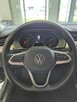 Volkswagen Passat Salon PL 1wł, bezwypadkowy, 200 KM, serwis ASO, FV23% - 16