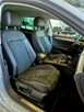 Volkswagen Passat Salon PL 1wł, Rok Gwarancji, serwis ASO, FV 23% - 13