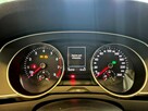 Volkswagen Passat Salon PL 1wł, Rok Gwarancji, serwis ASO, FV 23% - 14