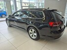 Volkswagen Passat Salon PL 1wł, Rok Gwarancji, serwis ASO, FV 23% - 5