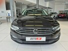 Volkswagen Passat Salon PL 1wł, Rok Gwarancji, serwis ASO, FV 23% - 15