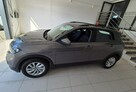 Volkswagen T-Cross Salon PL 1wł, Serwis ASO, FV 23%, Rok Gwarancji - 2