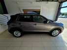 Volkswagen T-Cross Salon PL 1wł, Serwis ASO, FV 23%, Rok Gwarancji - 6