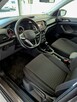 Volkswagen T-Cross Salon PL 1wł, Serwis ASO, FV 23%, Rok Gwarancji - 9