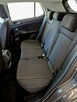Volkswagen T-Cross Salon PL 1wł, Serwis ASO, FV 23%, Rok Gwarancji - 11