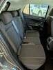 Volkswagen T-Cross Salon PL 1wł, Serwis ASO, FV 23%, Rok Gwarancji - 13