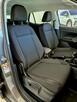Volkswagen T-Cross Salon PL 1wł, Serwis ASO, FV 23%, Rok Gwarancji - 16